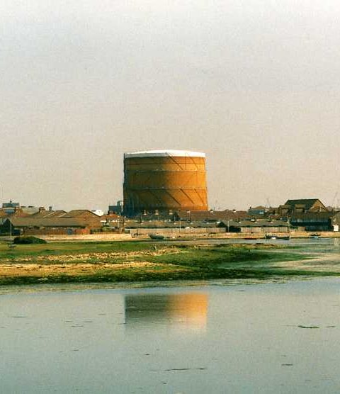 Hugh Beaver Haslar Cemetry Gosport Hants