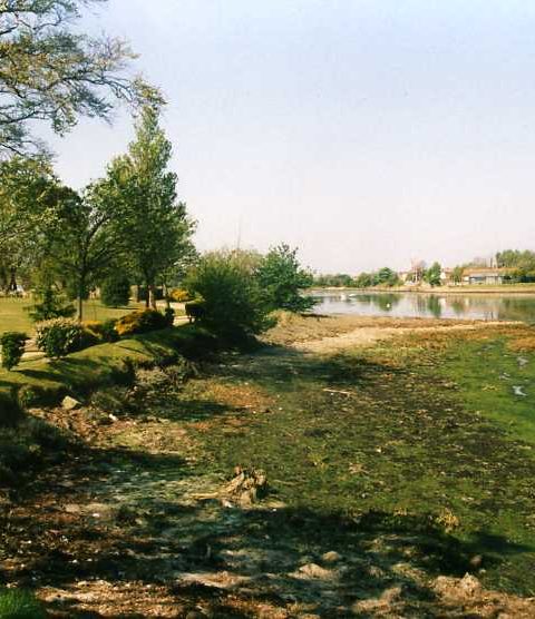 Hugh Beaver Haslar Cemetry Gosport Hants